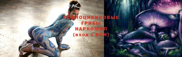 гашик Кинешма