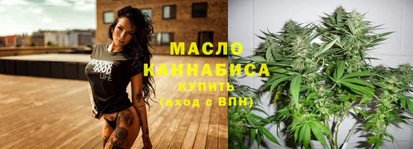 spice Абаза