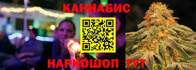 ПСИЛОЦИБИНОВЫЕ ГРИБЫ Рузаевка