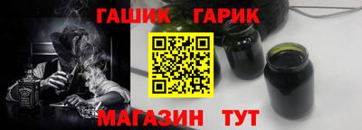 скорость Свободный