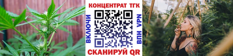 что такое   Александров  Дистиллят ТГК вейп с тгк 